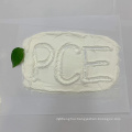 Polycarboxylate Superplasticizer Powder Concrete Superplasticizer
